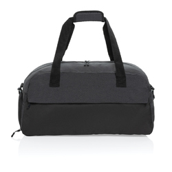 Sac de sport en rPET AWARE™ Kazu