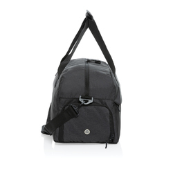 Sac de sport en rPET AWARE™ Kazu