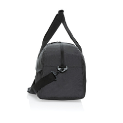Sac de sport en rPET AWARE™ Kazu