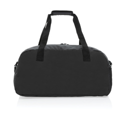 Sac de sport en rPET AWARE™ Kazu