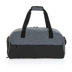Sac de sport en rPET AWARE™ Kazu