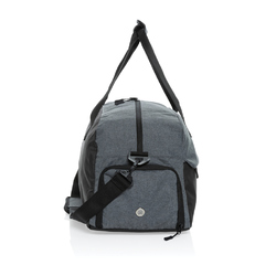 Sac de sport en rPET AWARE™ Kazu