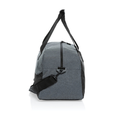 Sac de sport en rPET AWARE™ Kazu
