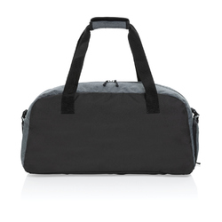 Sac de sport en rPET AWARE™ Kazu