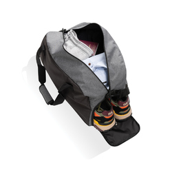Sac de sport en rPET AWARE™ Kazu