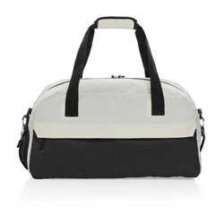Sac de sport en rPET AWARE™ Kazu
