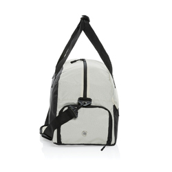 Sac de sport en rPET AWARE™ Kazu