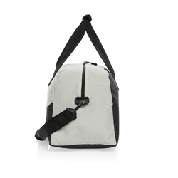 Sac de sport en rPET AWARE™ Kazu