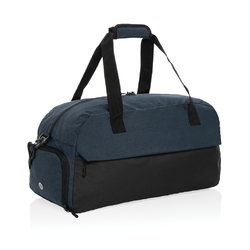 Sac de sport en rPET AWARE™ Kazu
