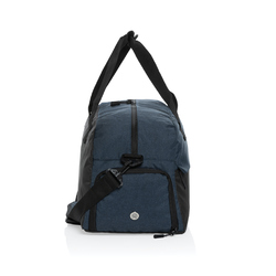 Sac de sport en rPET AWARE™ Kazu