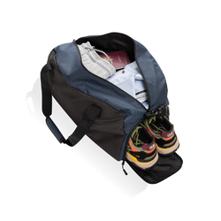 Sac de sport en rPET AWARE™ Kazu