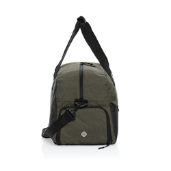 Sac de sport en rPET AWARE™ Kazu