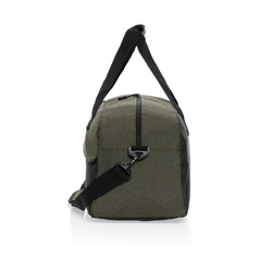 Sac de sport en rPET AWARE™ Kazu