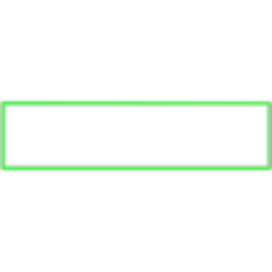 Sac de sport en rPET AWARE™ Kazu