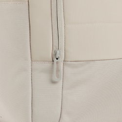 Sac week-end en rPET AWARE™ Armond