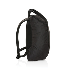 Sac à dos pour ordinateur 14'' en rPET AWARE™ Sienna