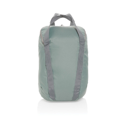 Sac à dos pour ordinateur 14'' en rPET AWARE™ Sienna
