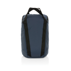 Sac à dos pour ordinateur 14'' en rPET AWARE™ Sienna