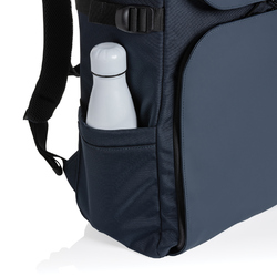 Sac weekend en rPET AWARE™ Pascal