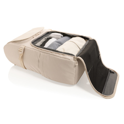 Sac weekend en rPET AWARE™ Pascal