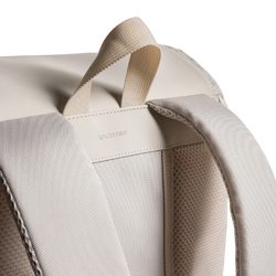 Sac weekend en rPET AWARE™ Pascal