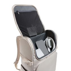 Sac weekend en rPET AWARE™ Pascal