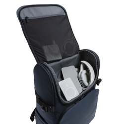 Sac weekend en rPET AWARE™ Pascal