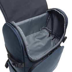 Sac weekend en rPET AWARE™ Pascal