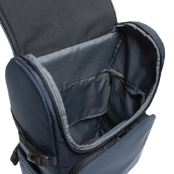 Sac weekend en rPET AWARE™ Pascal