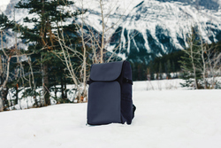 Sac weekend en rPET AWARE™ Pascal