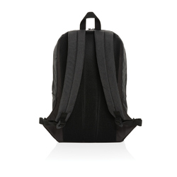 Sac à dos ordinateur 15.6'' en rPET AWARE™ Kazu