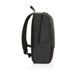 Sac à dos ordinateur 15.6'' en rPET AWARE™ Kazu
