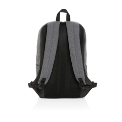 Sac à dos ordinateur 15.6'' en rPET AWARE™ Kazu