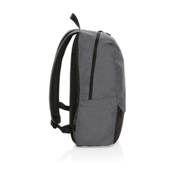 Sac à dos ordinateur 15.6'' en rPET AWARE™ Kazu