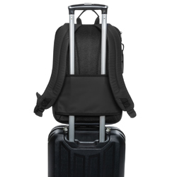 Sac à dos ordinateur 15,6' en rPET AWARE™ Armond