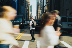 Sac à dos ordinateur 15,6' en rPET AWARE™ Armond