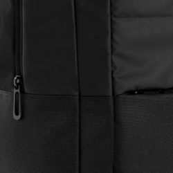 Sac à dos pour ordinateur 15,6' en rPET AWARE™ Armond