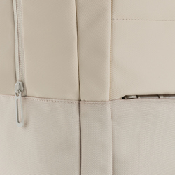 Sac à dos pour ordinateur 15,6' en rPET AWARE™ Armond