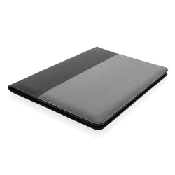 Conférencier A4 AWARE™ Swiss Peak Script