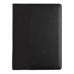 Conférencier A4 AWARE™ Swiss Peak Script