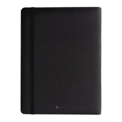 Conférencier A4 AWARE™ Swiss Peak Script