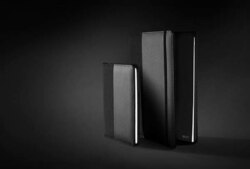 Conférencier A4 AWARE™ Swiss Peak Script