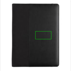 Conférencier A4 AWARE™ Swiss Peak Script