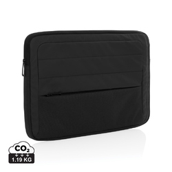 Pochette pour ordinateur 15,6' en rPET AWARE™ Armond