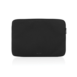 Pochette pour ordinateur 15,6' en rPET AWARE™ Armond