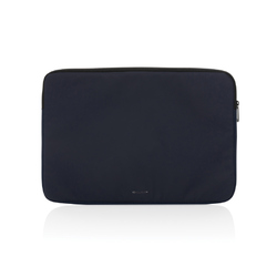 Pochette pour ordinateur 15,6' en rPET AWARE™ Armond