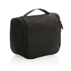 Trousse de toilette AWARE™ Swiss Peak Lohan