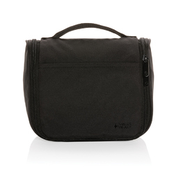 Trousse de toilette AWARE™ Swiss Peak Lohan