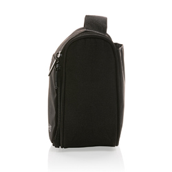 Trousse de toilette AWARE™ Swiss Peak Lohan