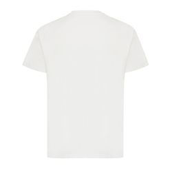 T-shirt sport séchage rapide polyester recyclé Iqoniq Tikal